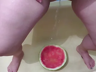 2407 chubby porn videos