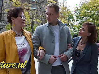 297 maturenl porn videos